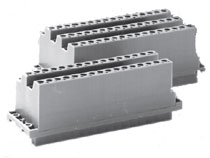 VT10812轉(zhuǎn)接插座