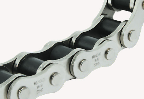 Renold Syno鍍鎳鏈