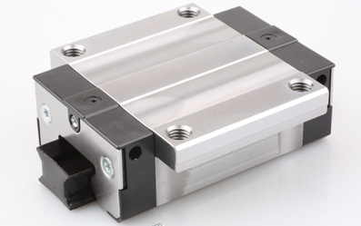 REXROTH-新型滑塊 R205B42320