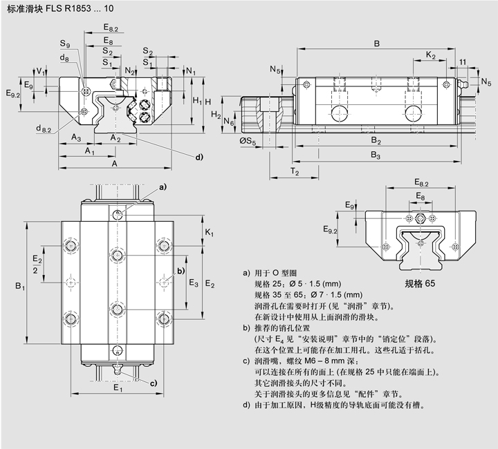 REXROTH-新型滑塊 R18535322X--結(jié)構(gòu)圖.jpg