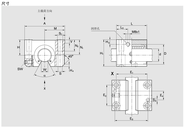 REXROTH-R170423070--結(jié)構(gòu)圖.jpg