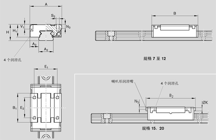 REXROTH-R044251301--結(jié)構(gòu)圖.jpg