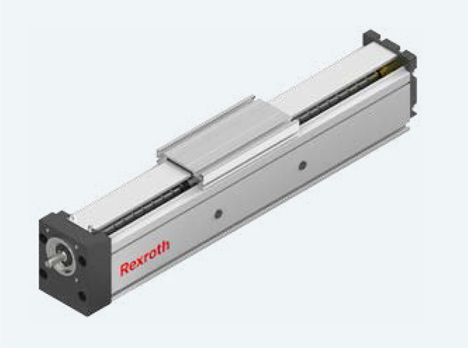 力士樂直線模組驅動調節(jié)器ASD-
