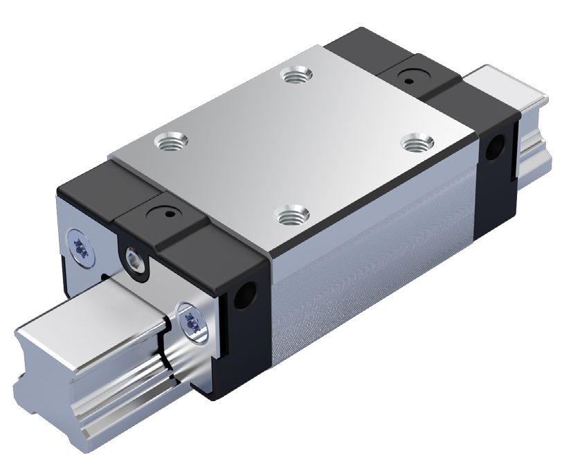 R205C42220 博世力士樂滑塊