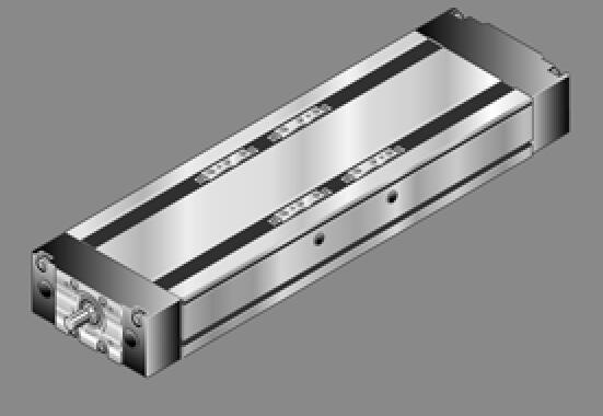 力士樂CKK模組 CKK12-90