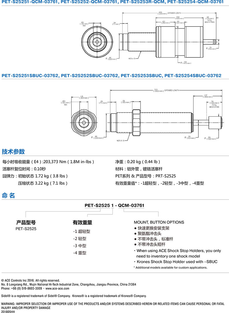 ACE- PET 緩沖器 中文目錄-4.jpg