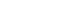 格瑞特高壓容器