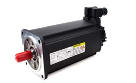 德國力士樂絲桿