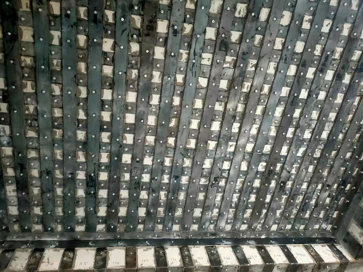 1673184001921390.jpg ef95614adf649e9ea30d2360d4a33cd3.jpg