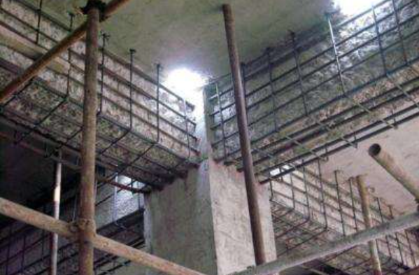 1604220886718614.png 微信截圖_20201101165335.png