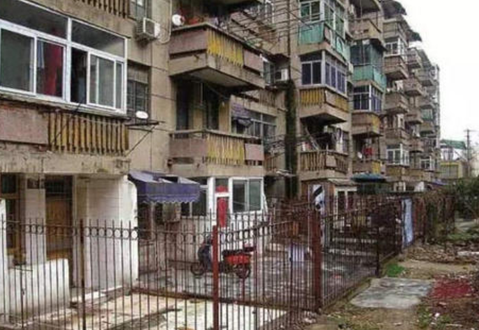 防水堵漏 防水堵漏