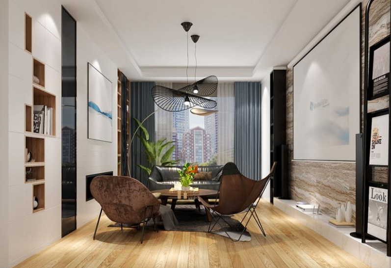 1673187487784308.jpg 1594817639590261.jpg