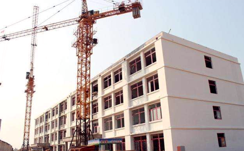 1585660260350973.png 03.png