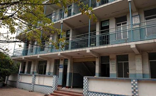 1585660267273431.png 04.png