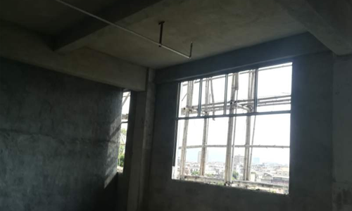 1584959092753581.png 03.png