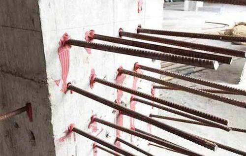 1673690646778599.jpg 111111.jpg