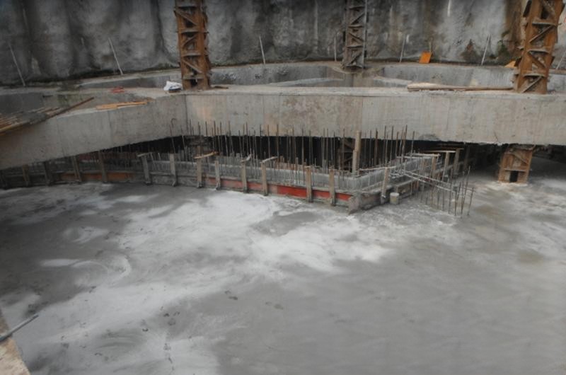 1673859506692189.jpg 1.jpg