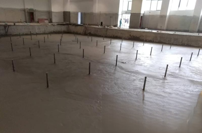 1673859576129837.jpg 2.jpg