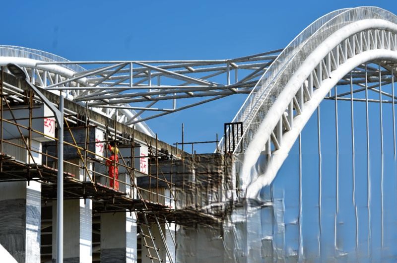 1673945120508277.jpg 4.jpg