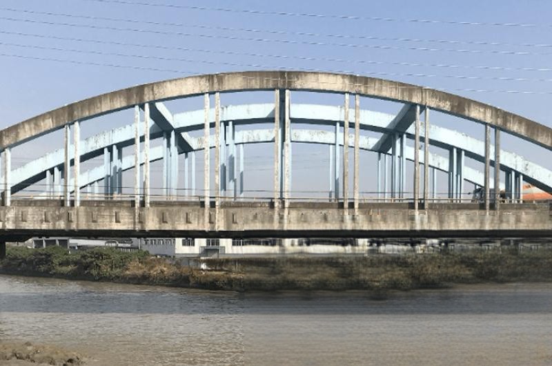 1673945147885815.jpg 2.jpg