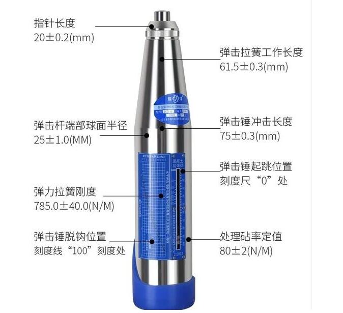 1673952180179591.jpg 2.jpg