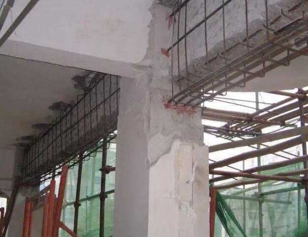 1673952290991488.jpg 4.jpg