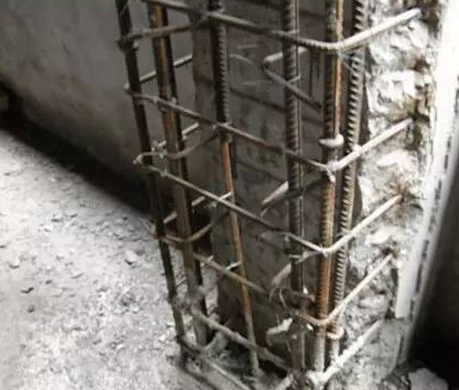 1673953313549790.png 28.png