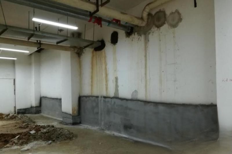 1673956356260037.jpg 324.jpg