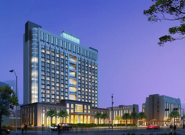 1673957575280271.png 47.png